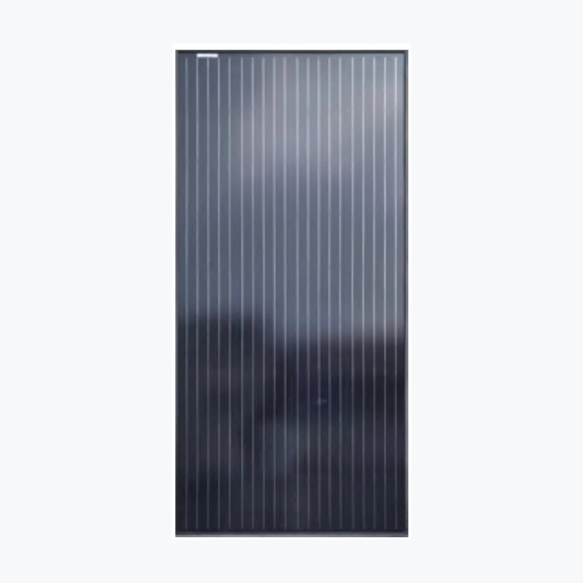 Aidu Energy VE-160-36M — Aidu Energy module (ENF-verified)