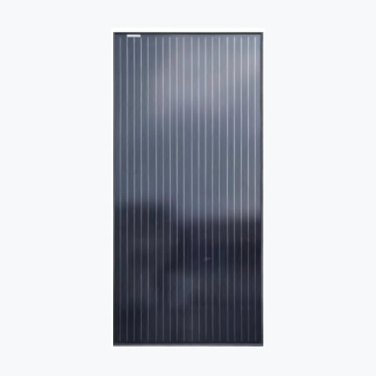 Aidu Energy VE-160-36M — Aidu Energy module (ENF-verified)