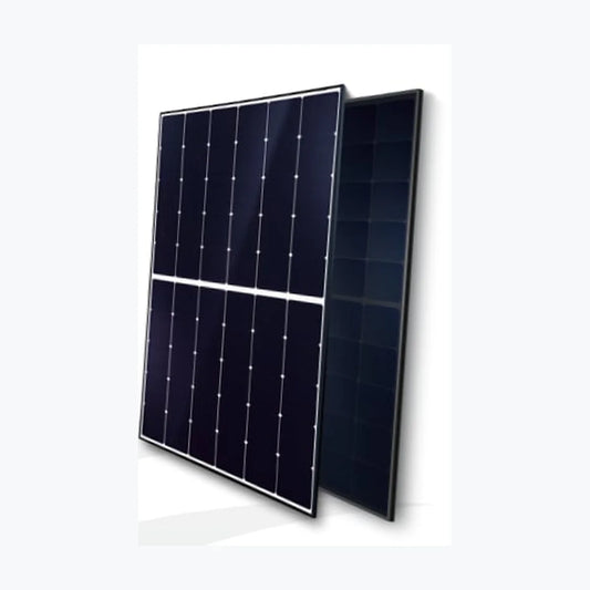 Sonnex Energie SNX-C60HI-385M — Sonnex Energie module (ENF-verified)
