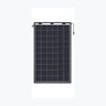 Polynet PND305M-6X10UW — Polynet module (ENF-verified)