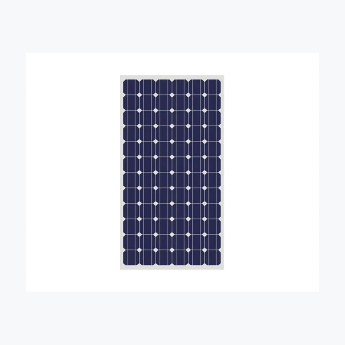 UPSEN 120 — UPSEN module (ENF-verified)