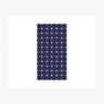UPSEN 120 — UPSEN module (ENF-verified)