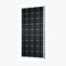 Yangtze Solar Power YS100M-36 — Yangtze Solar Power module (ENF-verified)