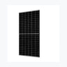 Sunwe SW450PD — Sunwe module (ENF-verified)
