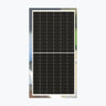 Hunterhex 395W — Hunterhex module (ENF-verified)