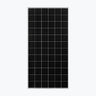 YS Solar YS395SM-72PR — YS Solar module (ENF-verified)