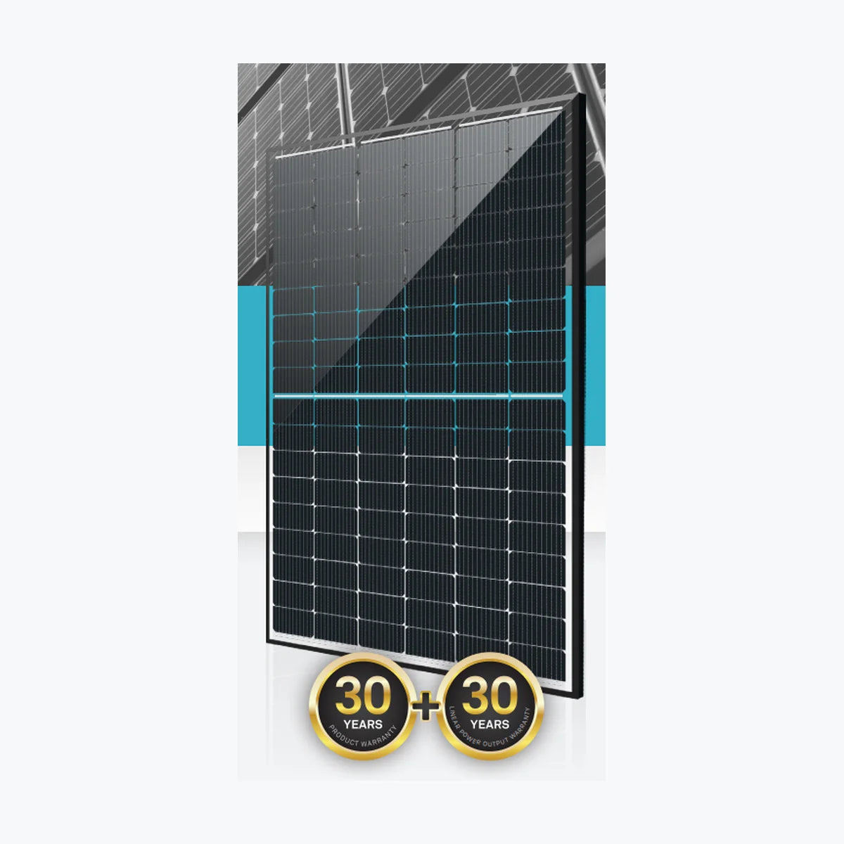 Energizer Solar ENSP72NBT2560SI — Energizer Solar module (ENF-verified)