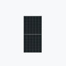 SANY Silicon Energy SYMN144TBD 595 — SANY Silicon Energy module (ENF-verified)