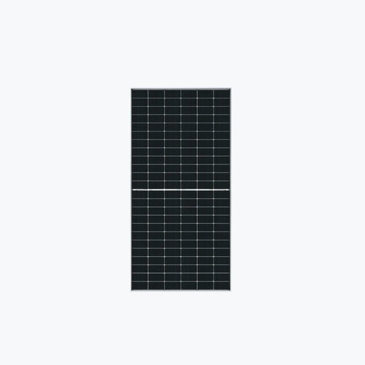 SANY Silicon Energy SYMN144TBD 600 — SANY Silicon Energy module (ENF-verified)