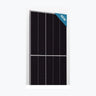 JF Solar JFS3-110-535M — JF Solar module (ENF-verified)