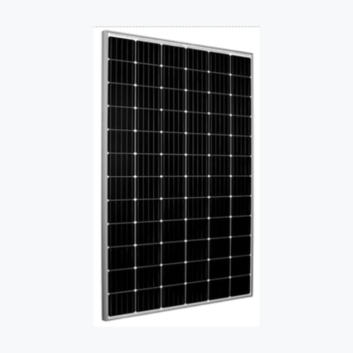 Wiosun MP385 — Wiosun module (ENF-verified)