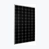 Wiosun MP385 — Wiosun module (ENF-verified)