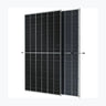 Shinefar Solar SF-M21/132 665W — Shinefar Solar module (ENF-verified)