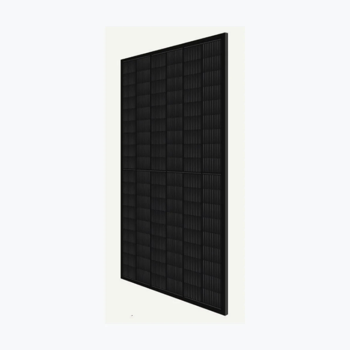 Anglo Solar AS-S120/M10N-465 — Anglo Solar module (ENF-verified)
