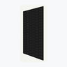 Anglo Solar AS-S120/M10N-465 — Anglo Solar module (ENF-verified)