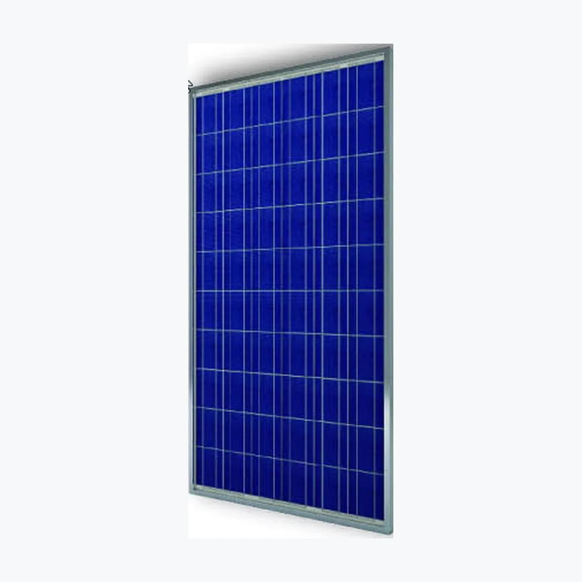 HF-Shaw Electric ZNDY-230P60 — HF-Shaw Electric module (ENF-verified)