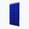 HF-Shaw Electric ZNDY-235P60 — HF-Shaw Electric module (ENF-verified)