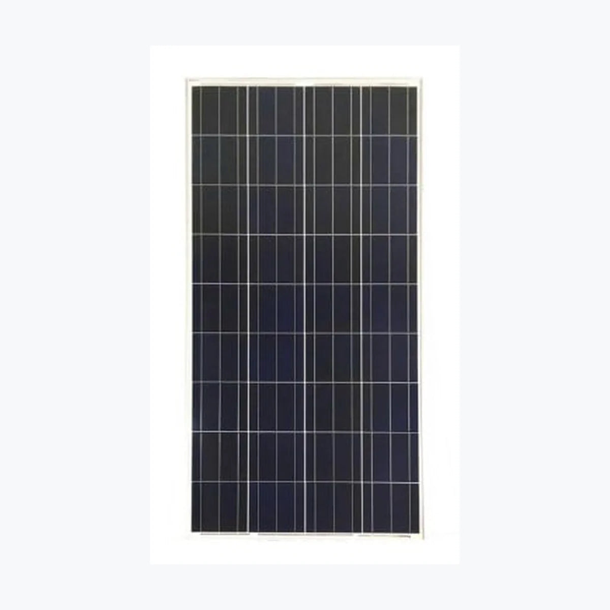 Xindun Power XDG150W-36P — Xindun Power module (ENF-verified)