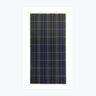 Xindun Power XDG150W-36P — Xindun Power module (ENF-verified)