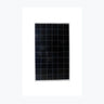 Rhine Solar 270W — Rhine Solar module (ENF-verified)