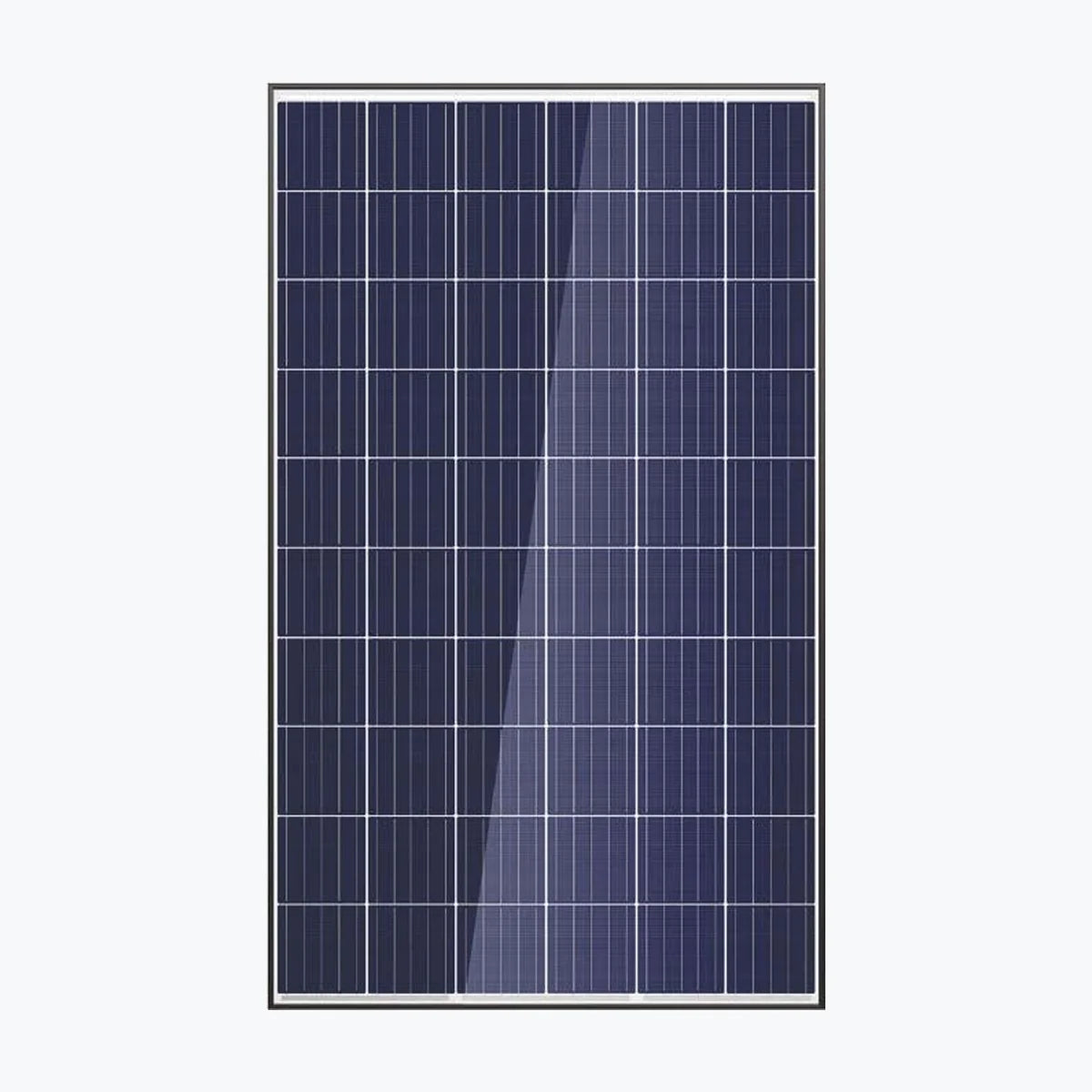 Nyalkaran Energy NE270P — Nyalkaran Energy module (ENF-verified)