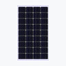 SMG Energy SMG-100-18-M — SMG Energy module (ENF-verified)