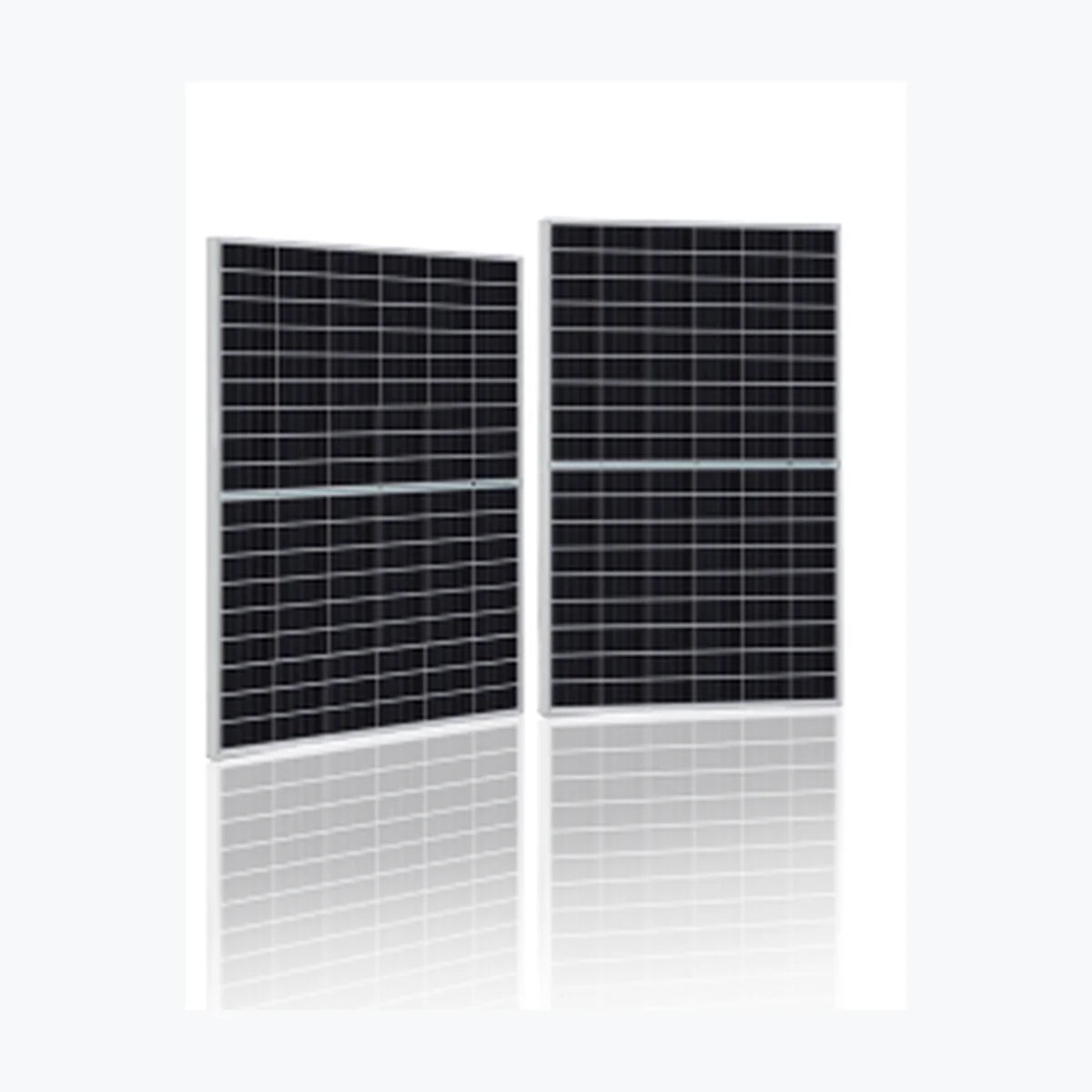 Sun Pacific Power SPP-IfMc405MHT — Sun Pacific Power module (ENF-verified)