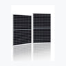 Sun Pacific Power SPP-IfMc405MHT — Sun Pacific Power module (ENF-verified)