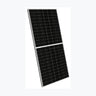 Maxwatt Enerji SW545M10 — Maxwatt Enerji module (ENF-verified)
