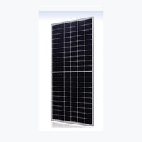 JH Solar JHM4/60H380 — JH Solar module (ENF-verified)