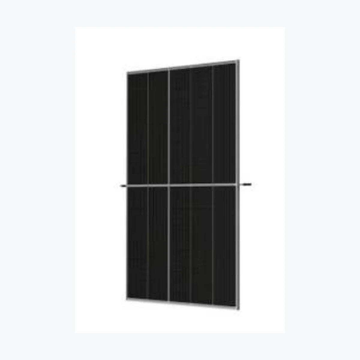 Igoye New Energy IYSP-210HC540M — Igoye New Energy module (ENF-verified)