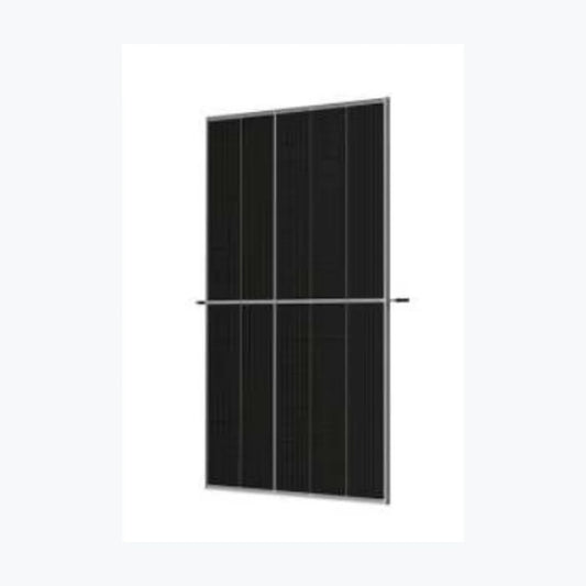 Igoye New Energy IYSP-210HC545M — Igoye New Energy module (ENF-verified)
