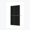 Igoye New Energy IYSP-210HC550M — Igoye New Energy module (ENF-verified)
