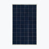 Solet Technics Solet P60.6–275 — Solet Technics module (ENF-verified)