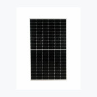 Weisheng WSM-60SHP585 — Weisheng module (ENF-verified)