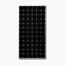 ShaanTech Energy Solutions SLR-PNL-300W-301E — ShaanTech Energy Solutions module (ENF-verified)