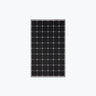 Livguard LGV24VS375M — Livguard module (ENF-verified)