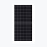 UKE Solar UKE540M10-72H — UKE Solar module (ENF-verified)