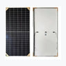 Ouyad S/M-540 — Ouyad module (ENF-verified)