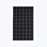 InkPV NKM450 — InkPV module (ENF-verified)
