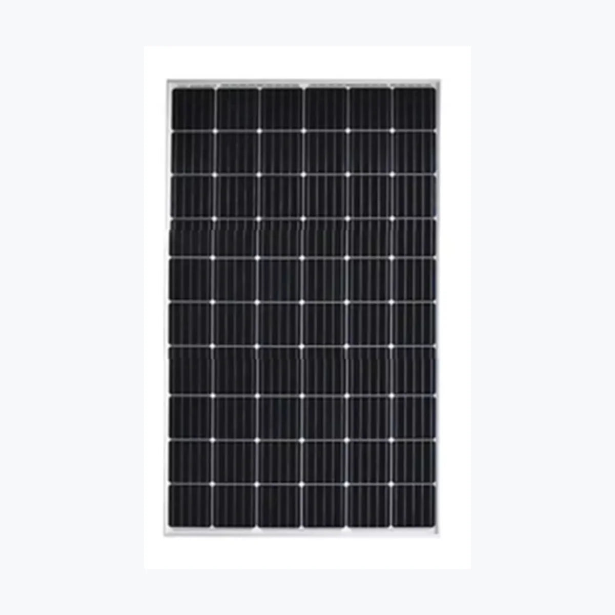 InkPV NKM500 — InkPV module (ENF-verified)
