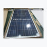 Viki Sun Technology VK-GS-100W — Viki Sun Technology module (ENF-verified)