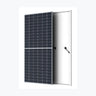 Teko Energy TEKO-144PMFH-535 — Teko Energy module (ENF-verified)