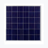 Himalayan Solar HS-36M 160 — Himalayan Solar module (ENF-verified)