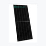 Siko Solar SKM590M-78H — Siko Solar module (ENF-verified)