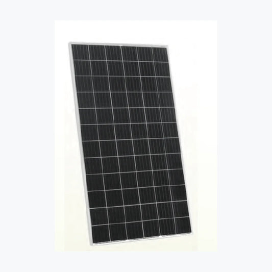 Future Tech 380W-1 — Future Tech module (ENF-verified)