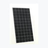 Future Tech 380W-1 — Future Tech module (ENF-verified)
