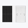 Xuri Solar XRM600W-60-210 — Xuri Solar module (ENF-verified)