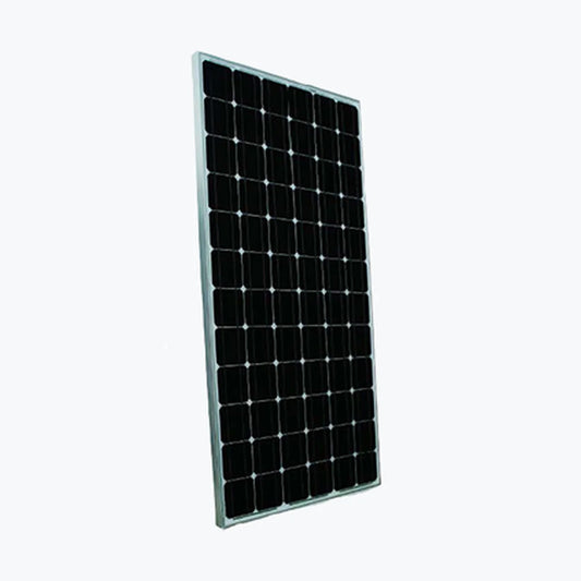 AEET SE295M-24/B — AEET module (ENF-verified)