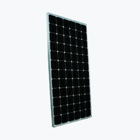 AEET SE300M-24/B — AEET module (ENF-verified)